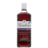 Sloe gin